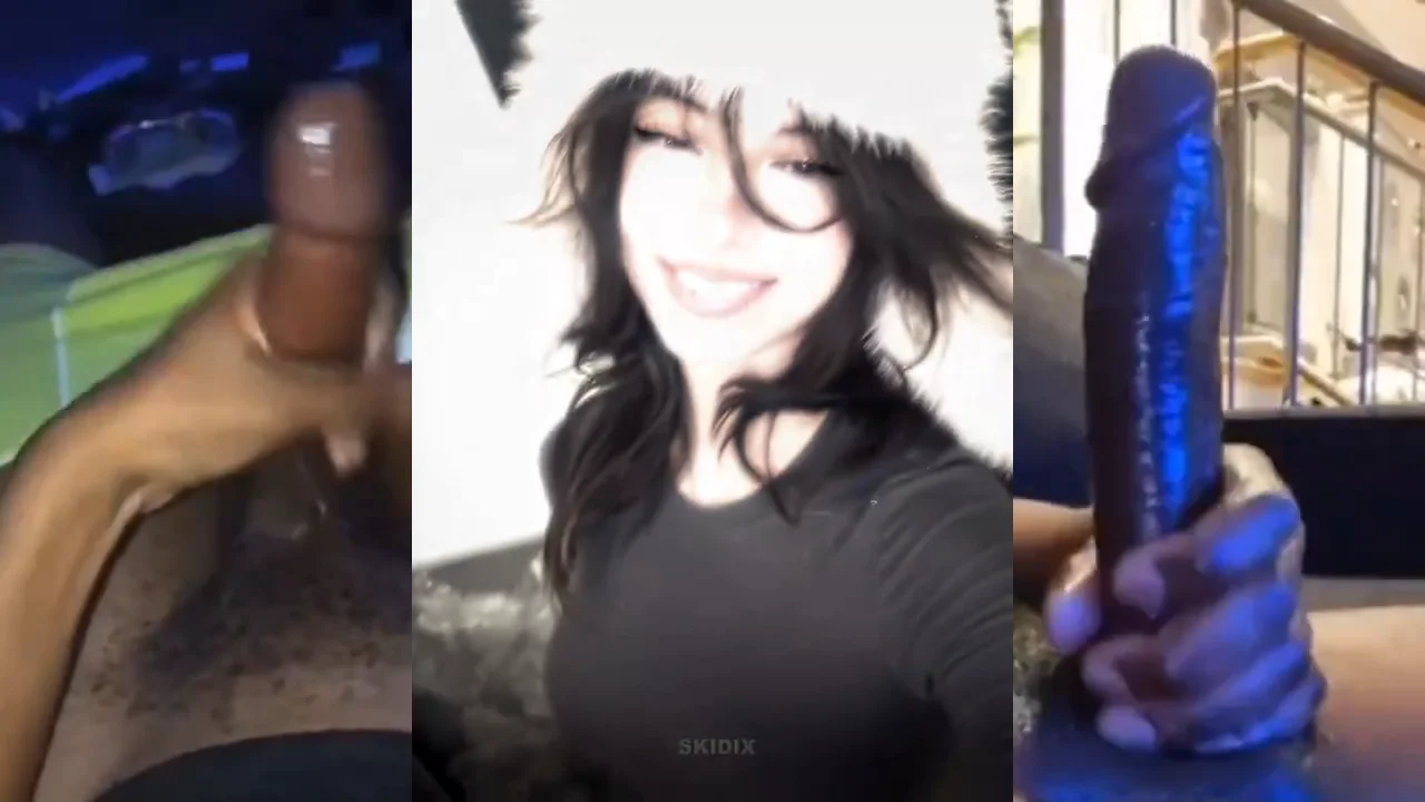 Thumbnail at 0:01
