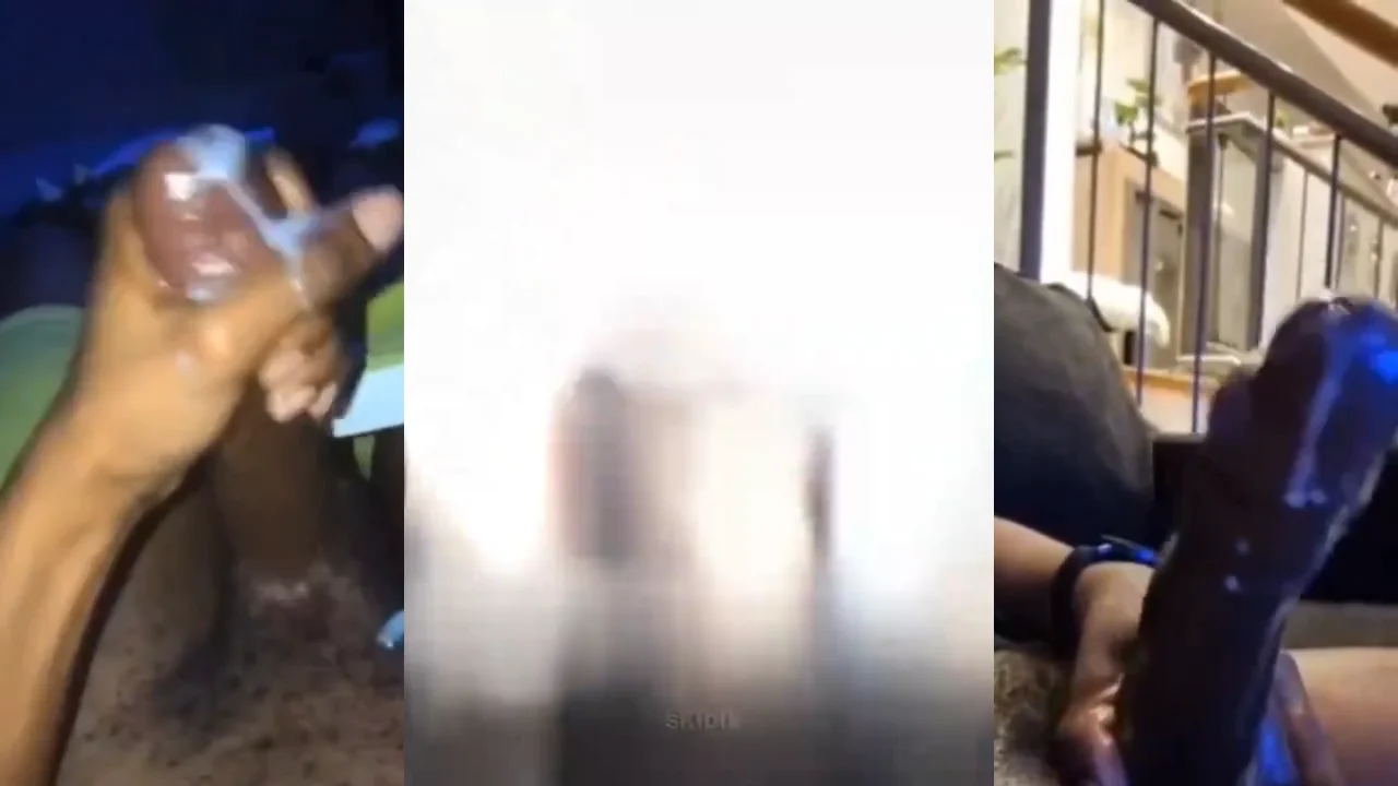 Thumbnail at 0:08