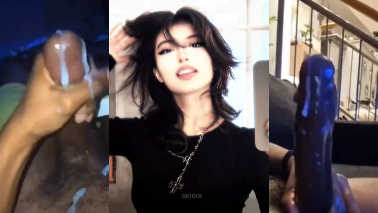 Thumbnail at 0:09