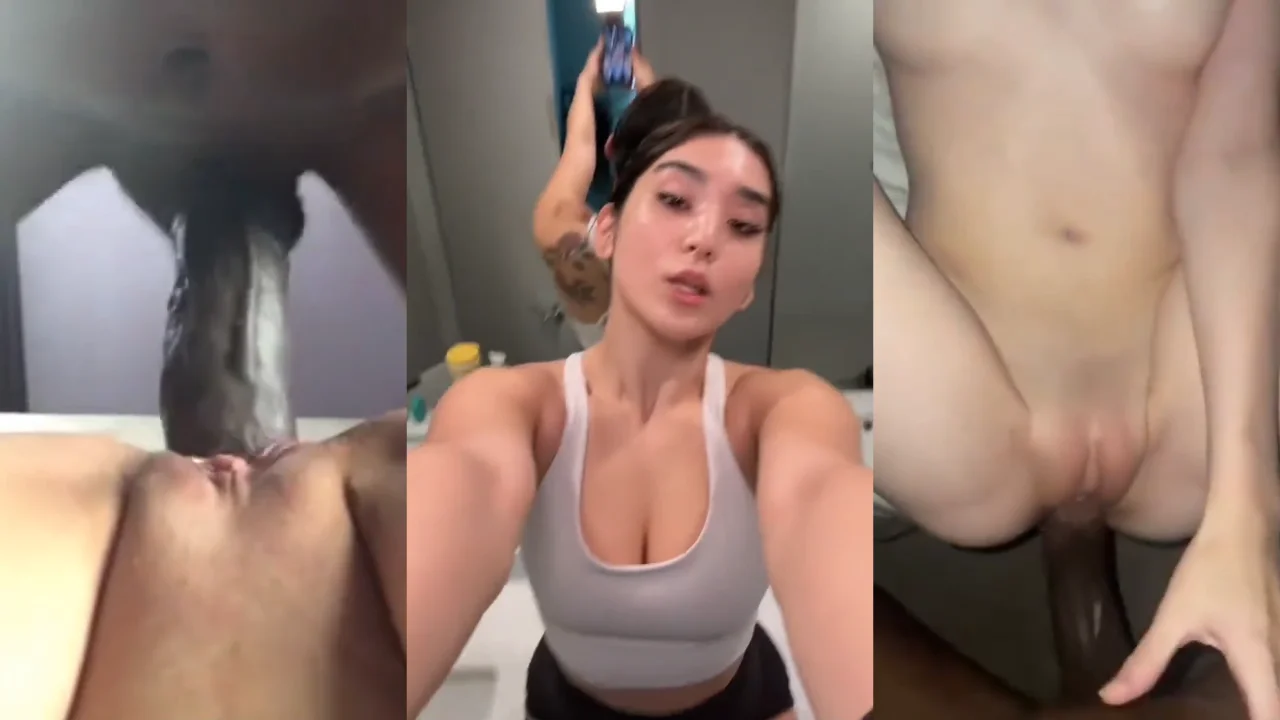 Thumbnail at 0:01