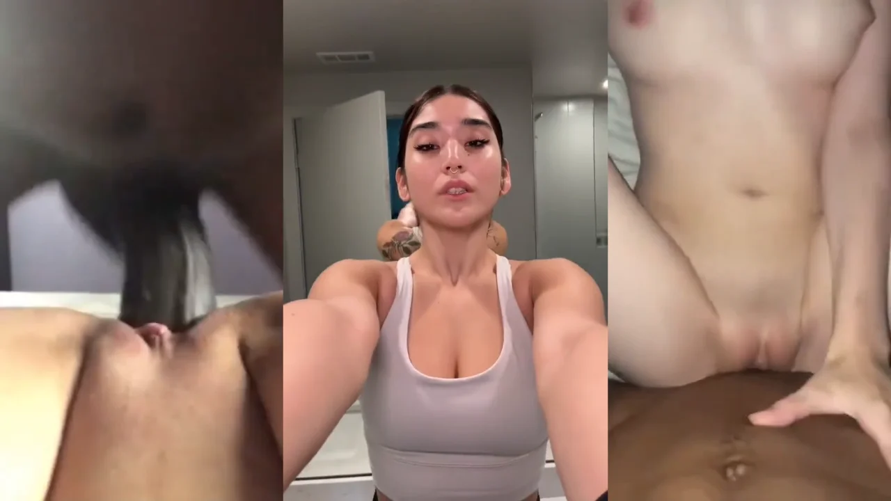 Thumbnail at 0:01