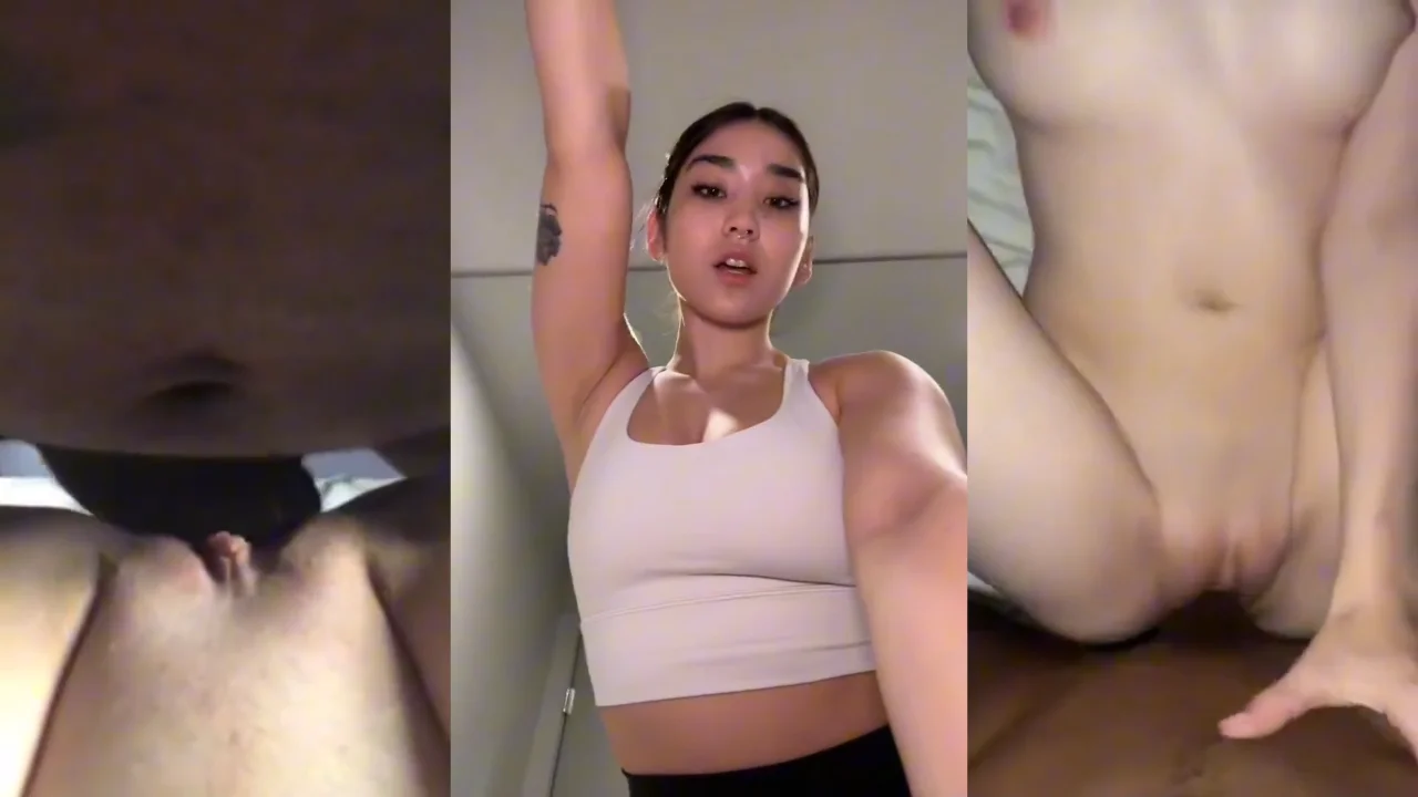 Thumbnail at 0:03