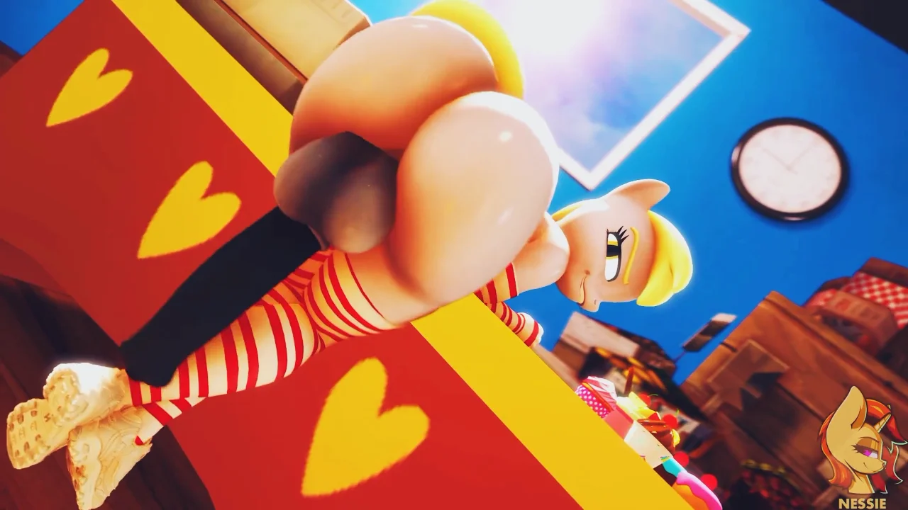 Thumbnail at 1:36
