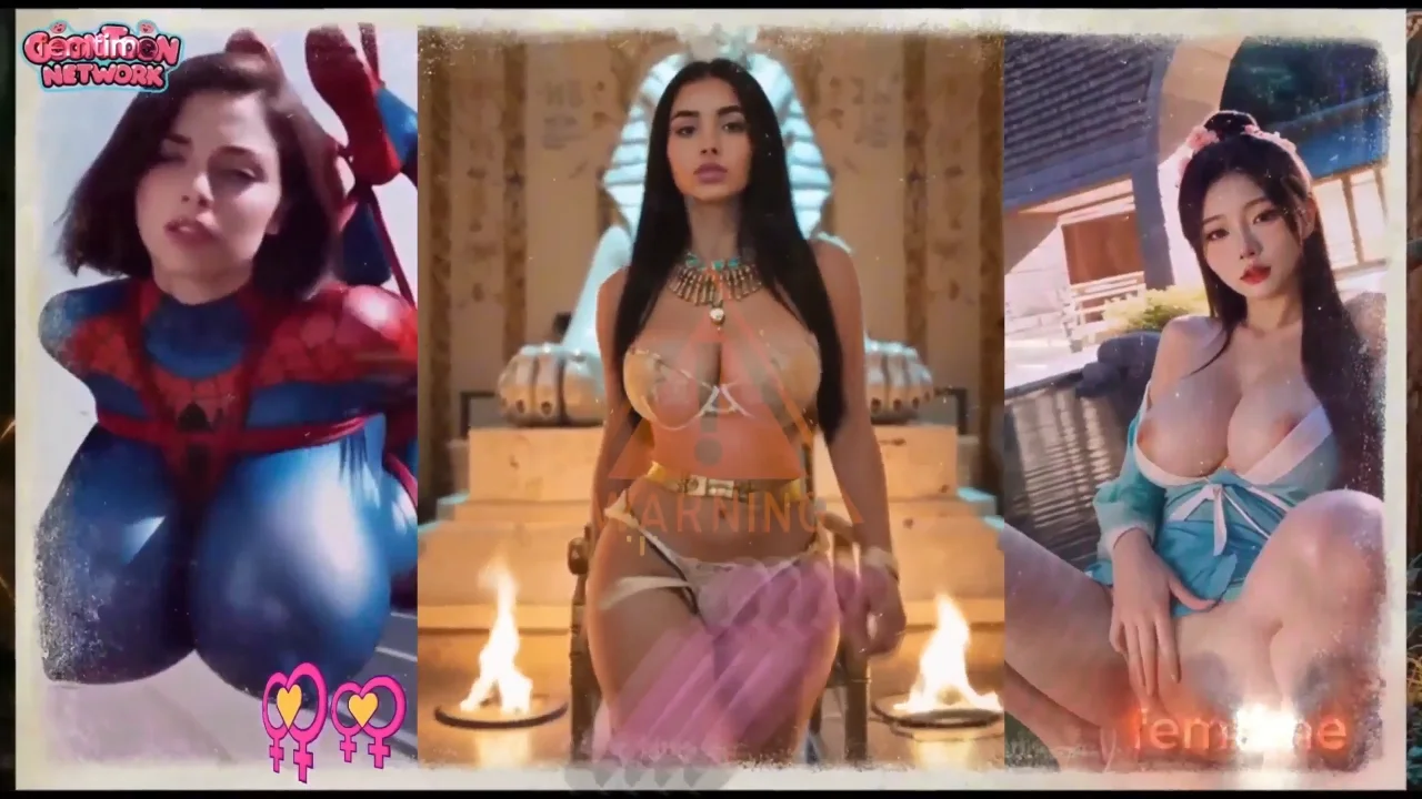 Thumbnail at 4:15
