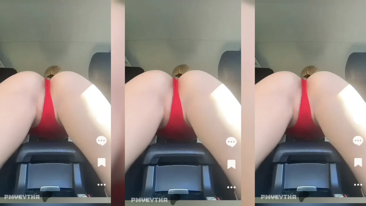 Thumbnail at 1:55