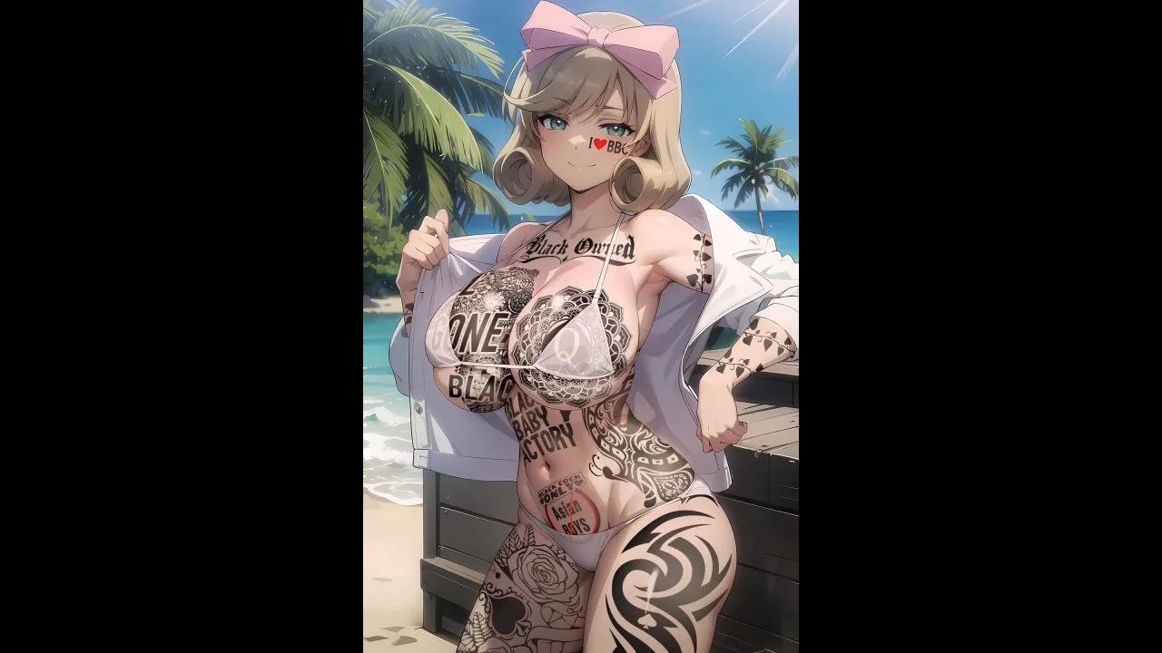 Thumbnail at 1:23