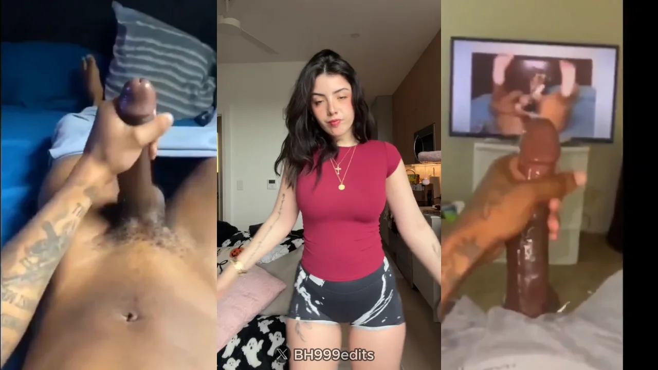 Thumbnail at 0:00