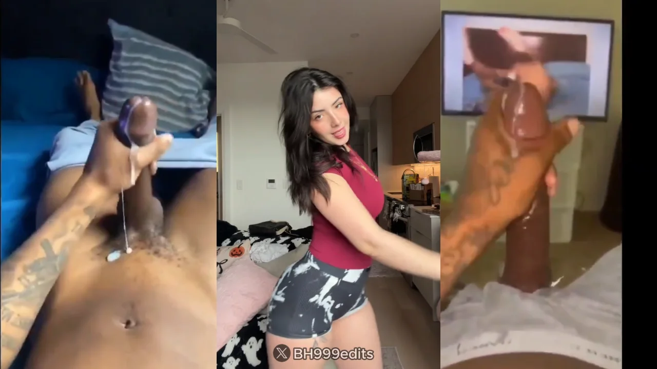 Thumbnail at 0:02