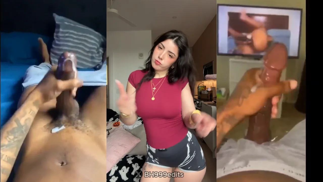Thumbnail at 0:03