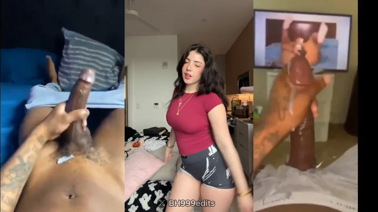 Thumbnail at 0:05