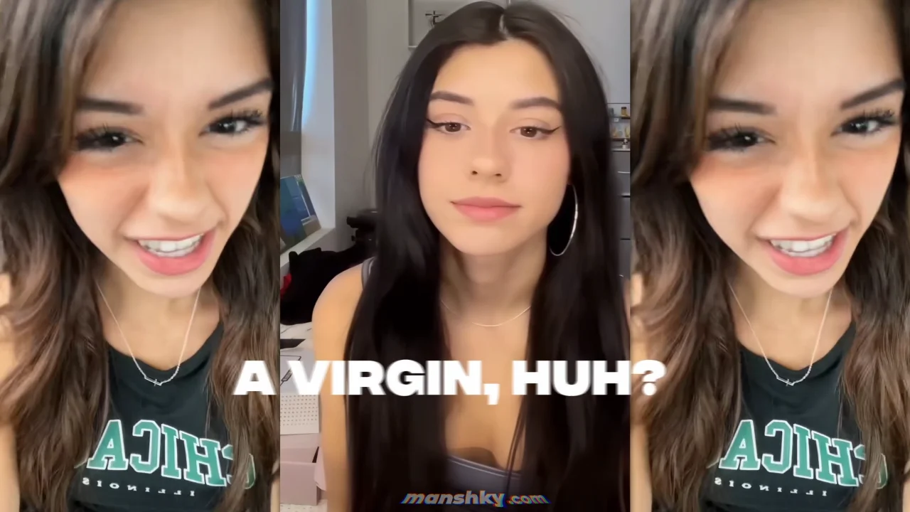 Thumbnail at 0:01
