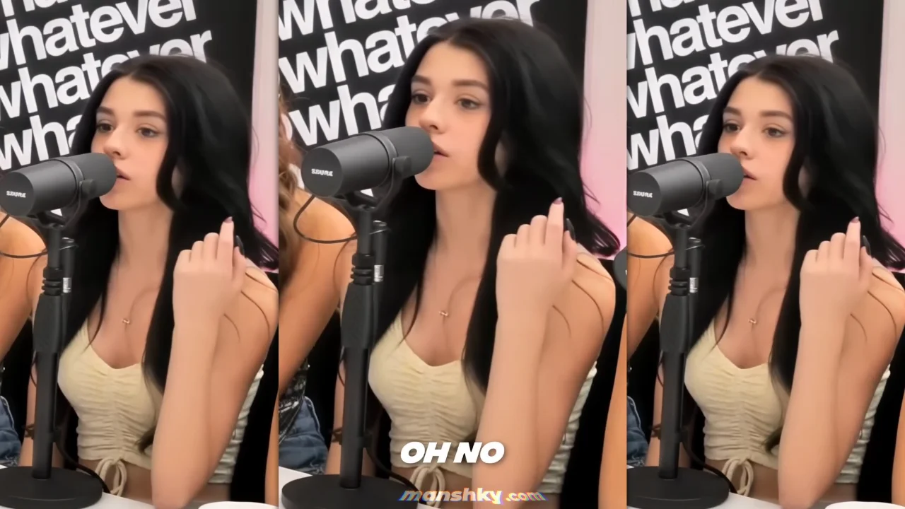 Thumbnail at 0:03