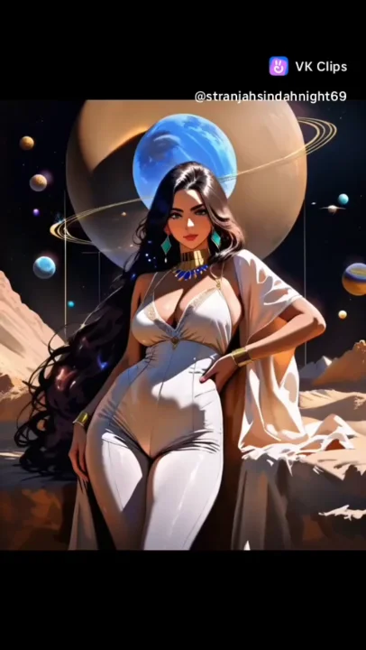 Thumbnail at 0:23