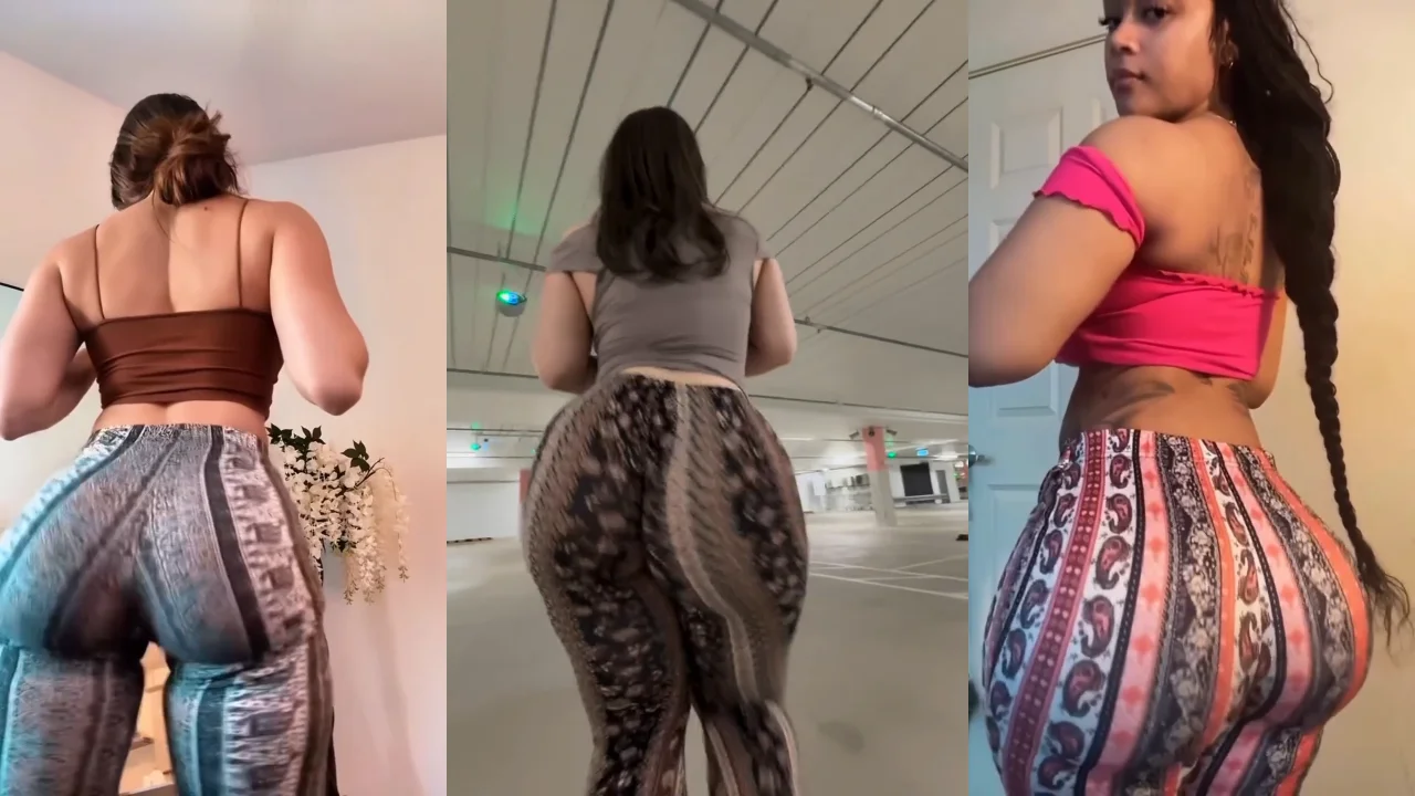 Thumbnail at 0:44