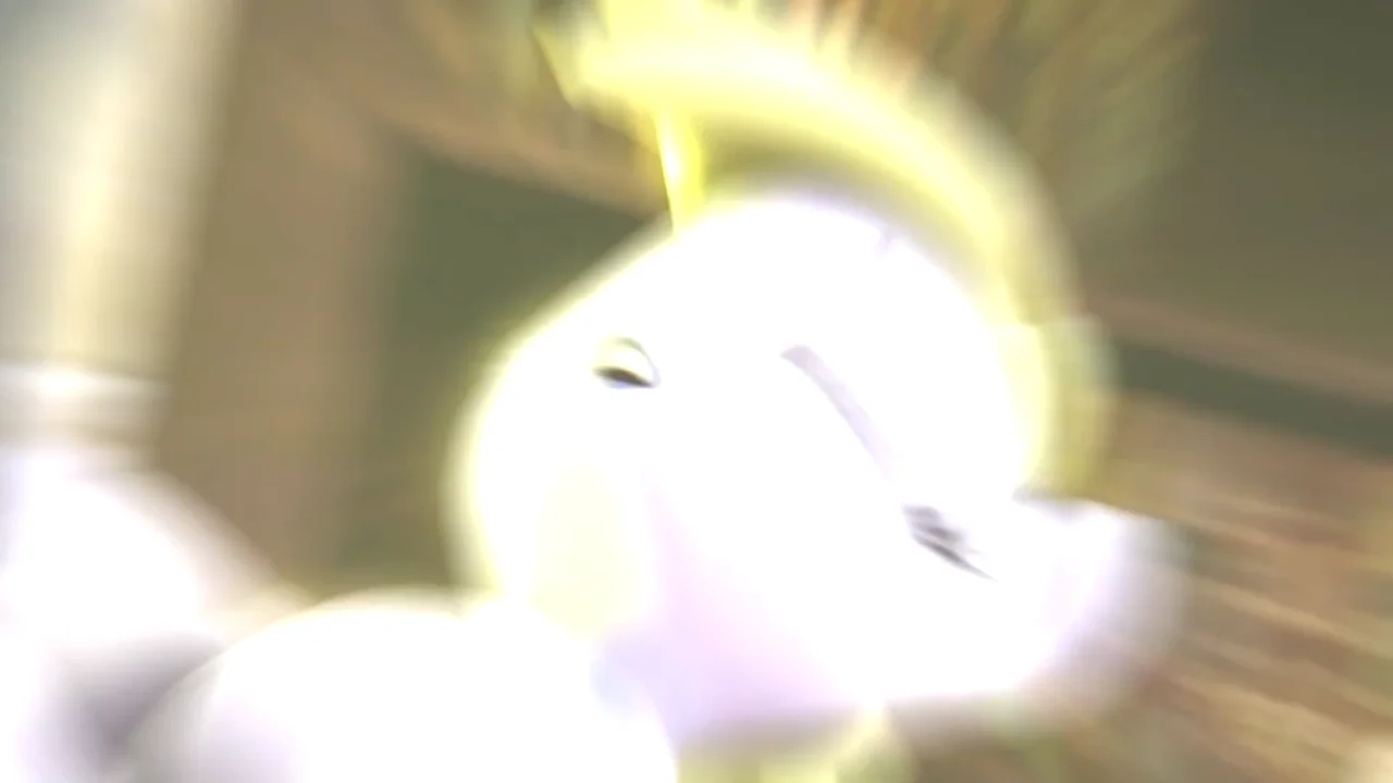 Thumbnail at 0:38