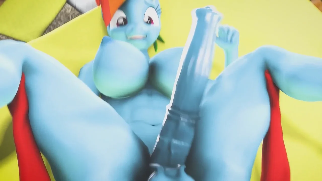 Thumbnail at 0:58