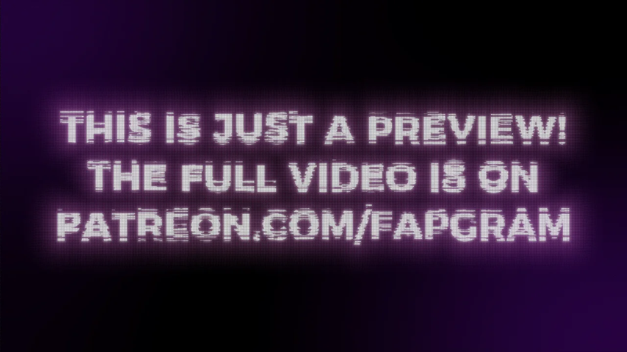 Thumbnail at 0:45