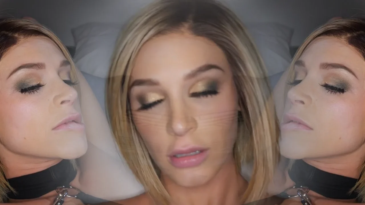 Thumbnail at 9:22