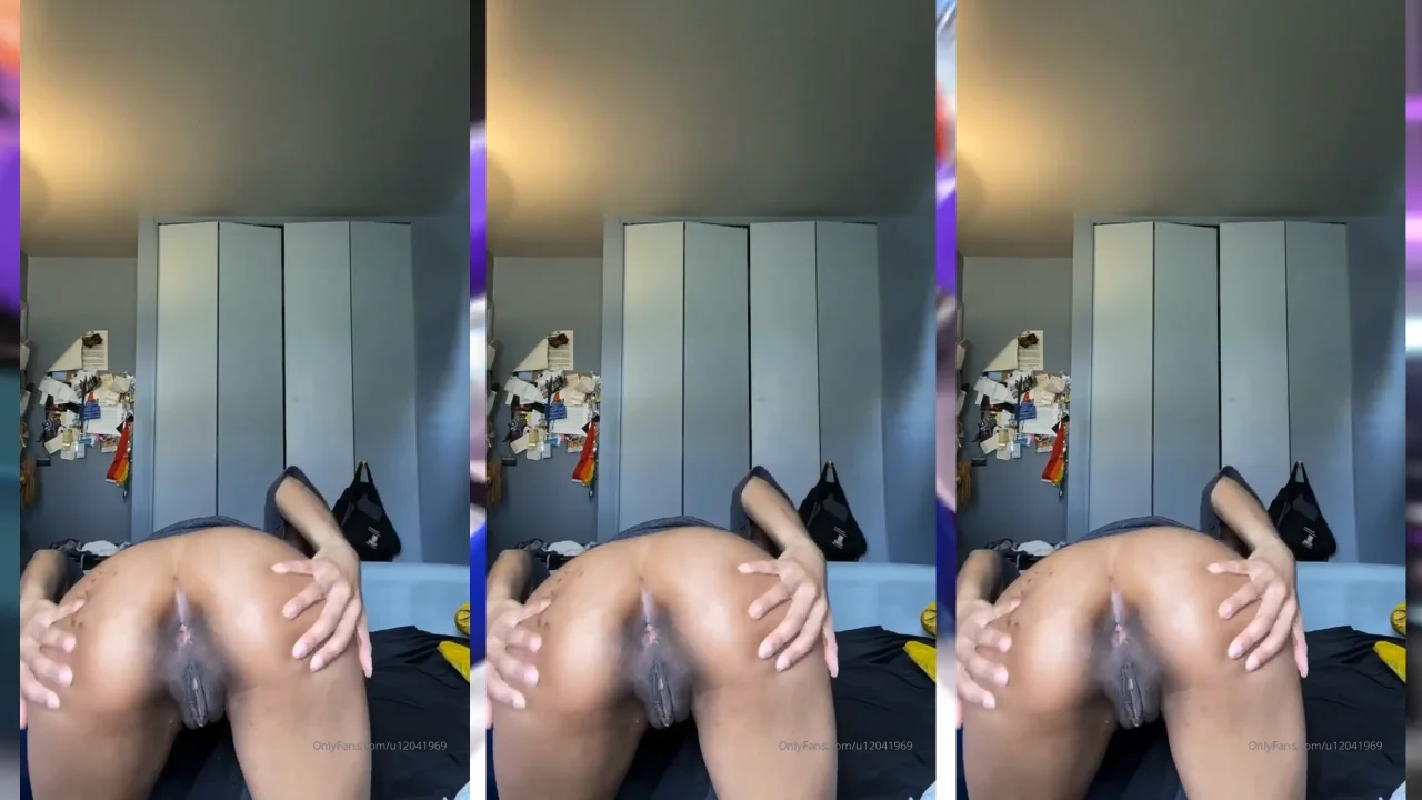 Thumbnail at 1:59