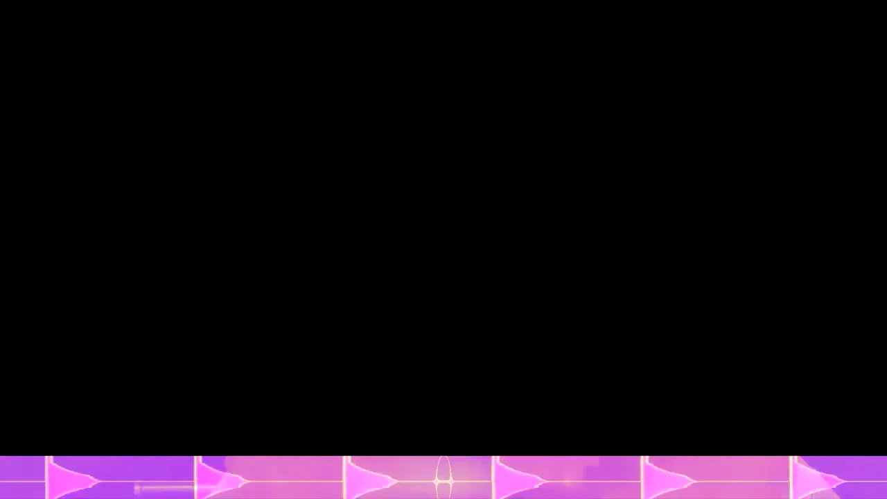 Thumbnail at 2:05