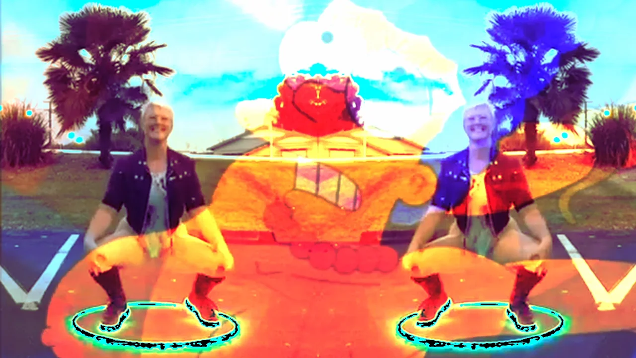 Thumbnail at 0:41