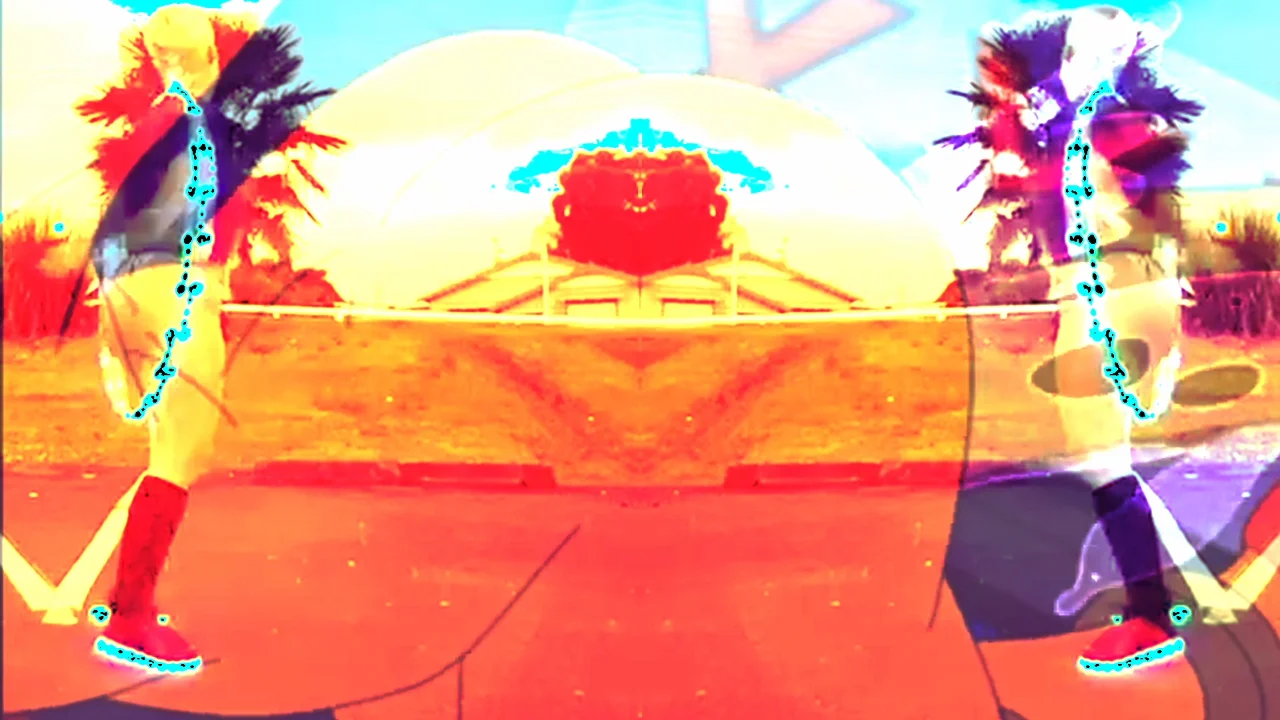Thumbnail at 1:02