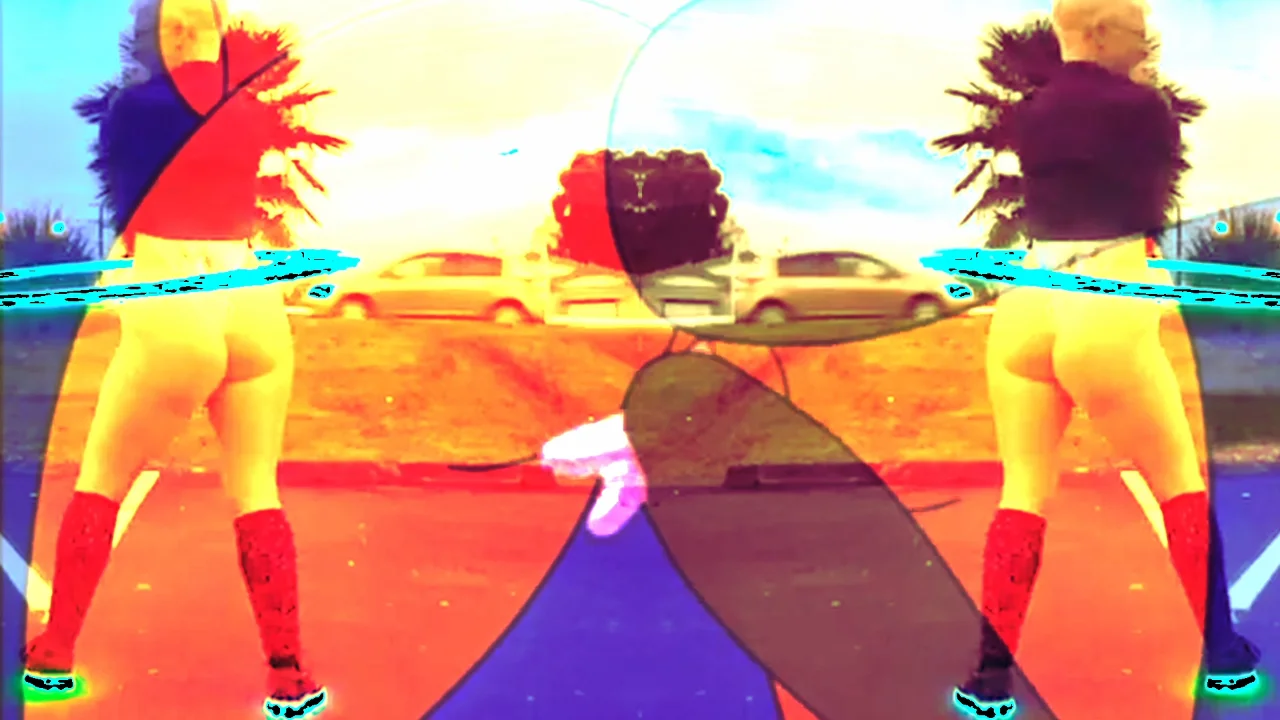 Thumbnail at 1:44