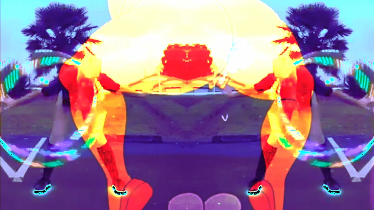Thumbnail at 2:05