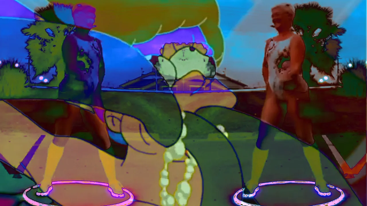 Thumbnail at 2:25