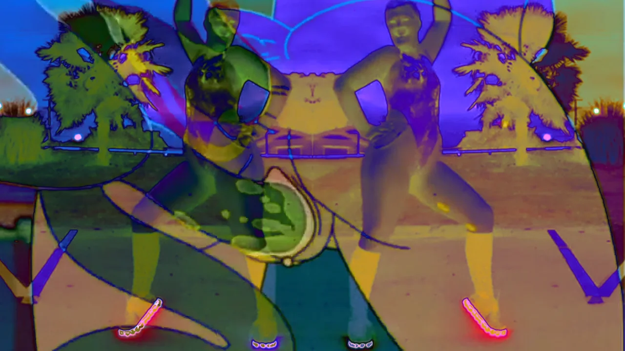 Thumbnail at 3:07