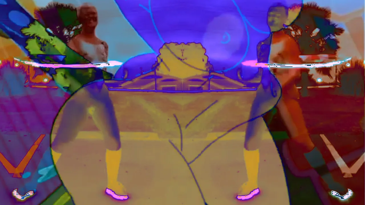 Thumbnail at 3:28