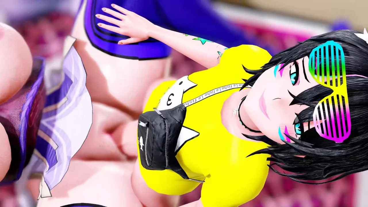 Thumbnail at 2:09