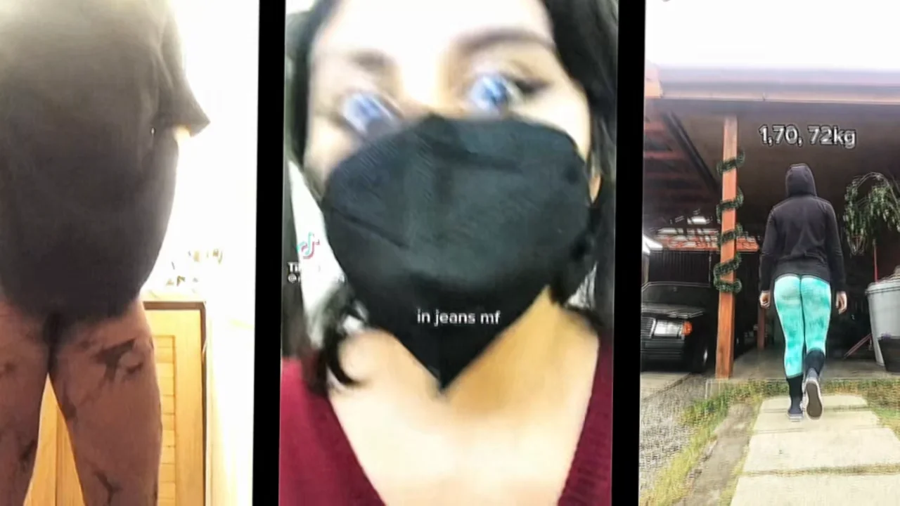 Thumbnail at 0:51