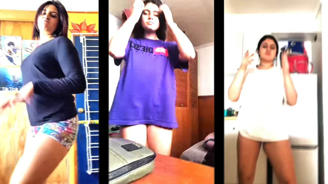Thumbnail at 1:03