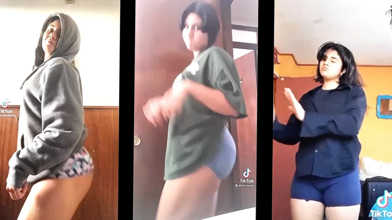 Thumbnail at 1:16