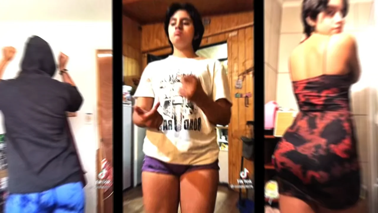 Thumbnail at 1:55