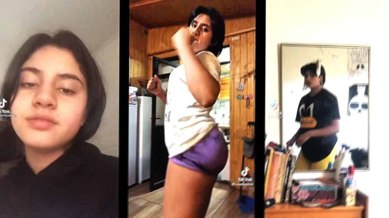 Thumbnail at 2:07