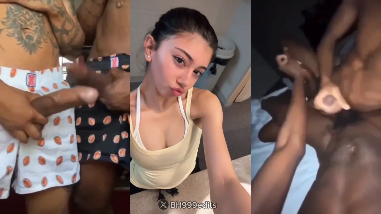 Thumbnail at 0:05