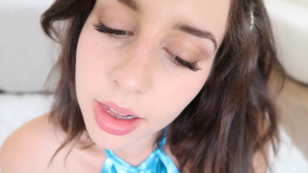 Thumbnail at 0:23