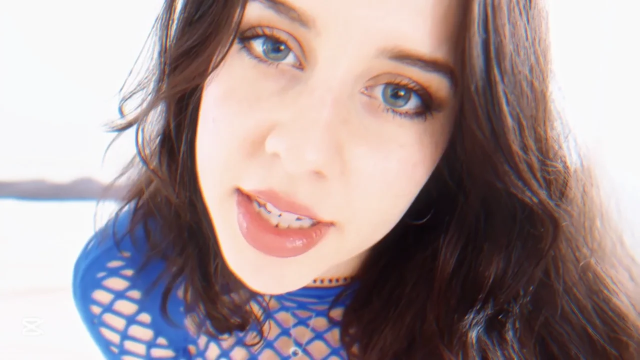 Thumbnail at 0:35
