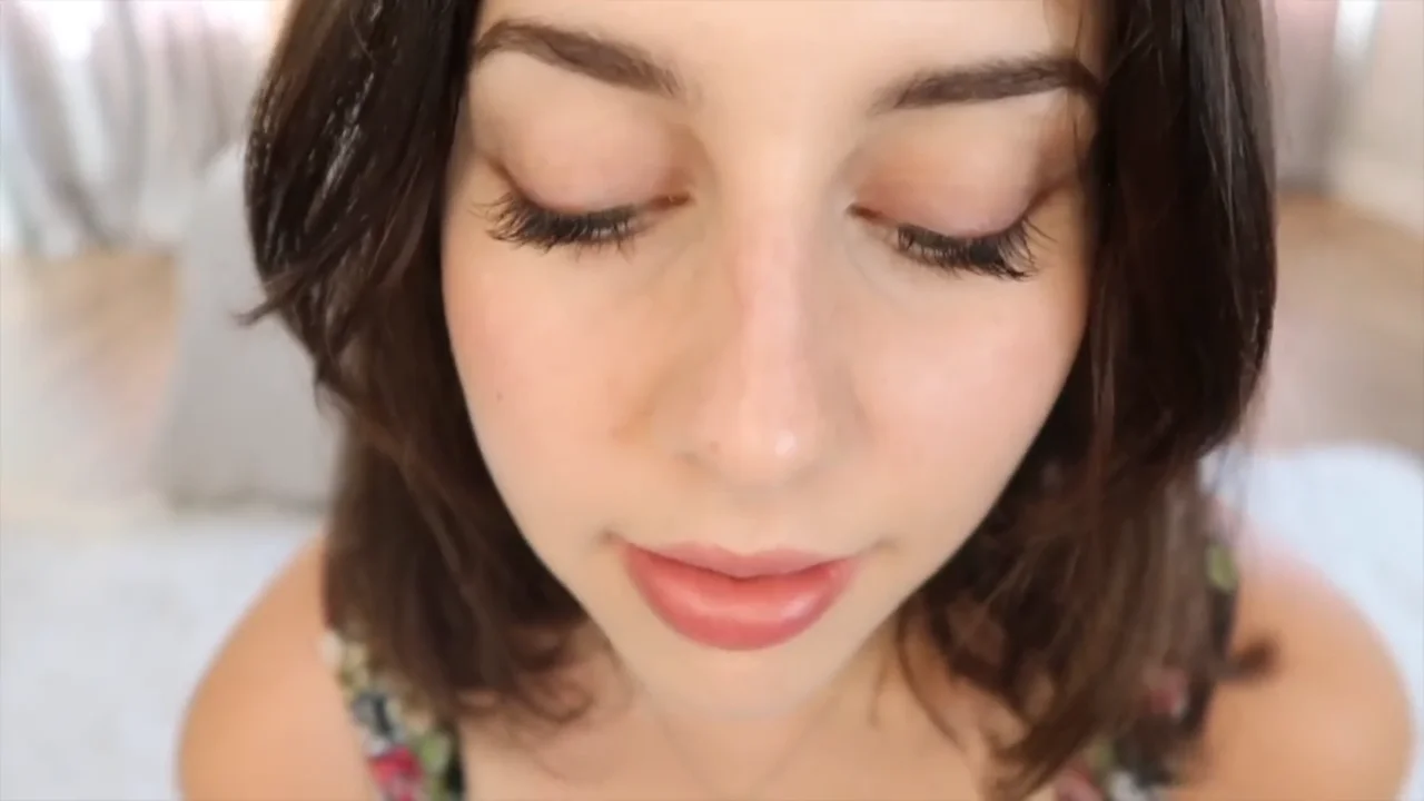 Thumbnail at 1:11