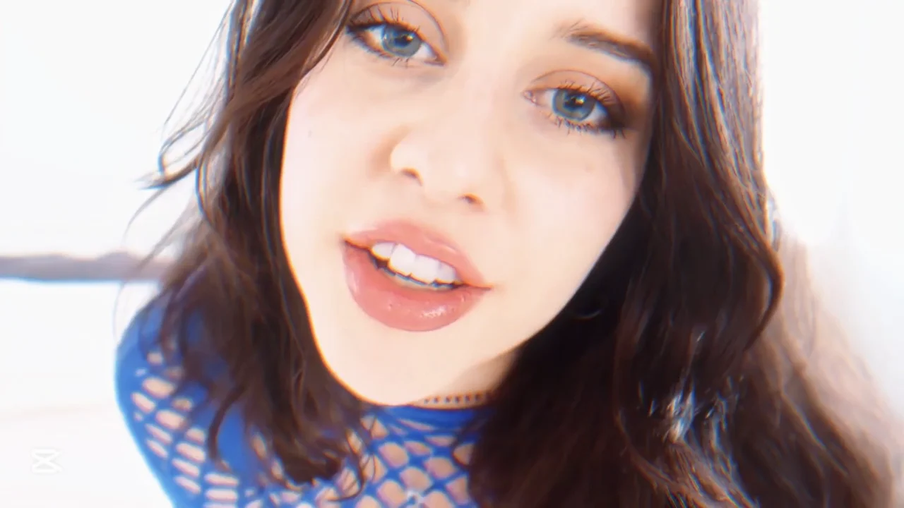 Thumbnail at 1:46