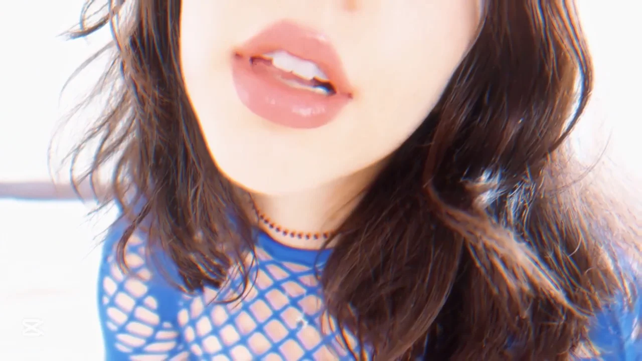 Thumbnail at 1:58