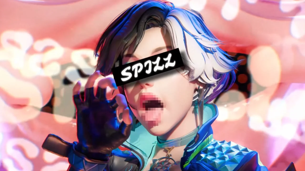 Thumbnail at 0:07