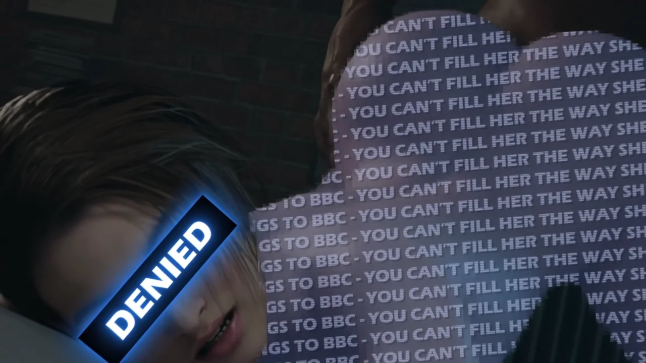 Thumbnail at 0:54