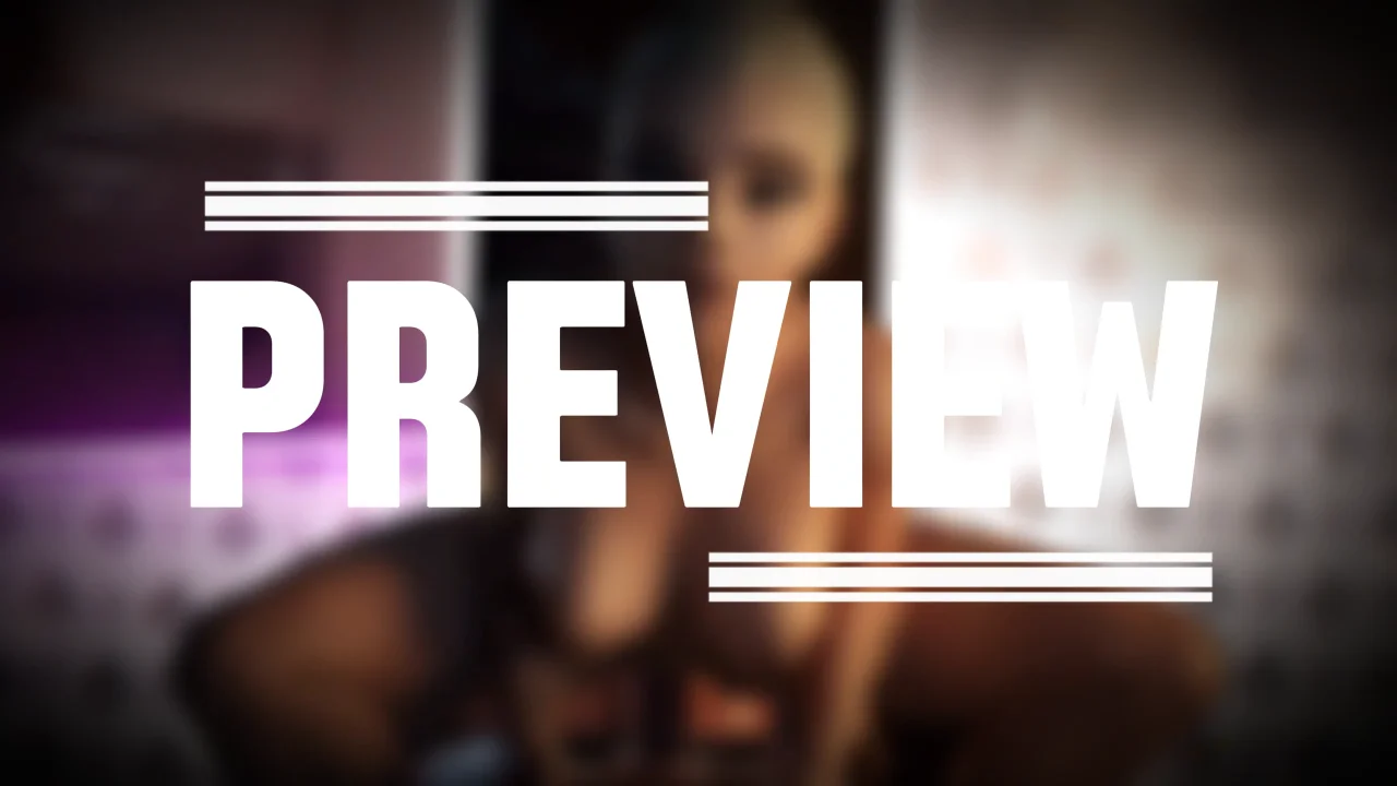 Thumbnail at 1:17
