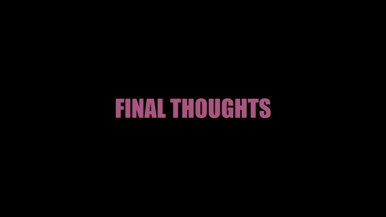 Thumbnail at 4:32