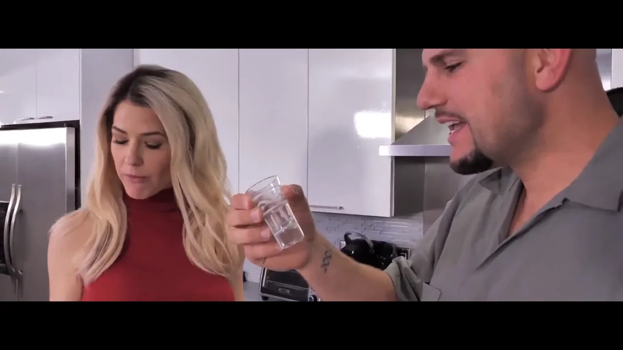Thumbnail at 0:49