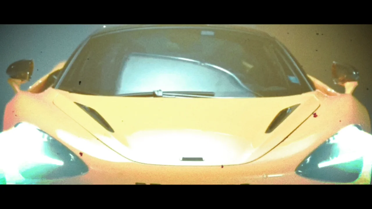 Thumbnail at 0:45