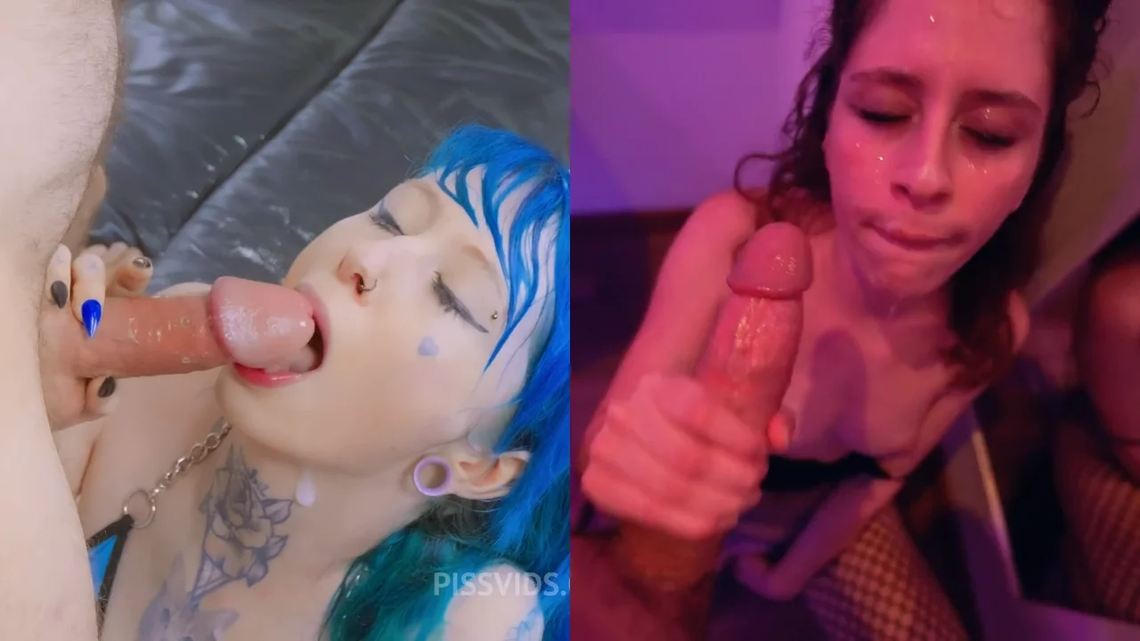 Thumbnail at 3:18